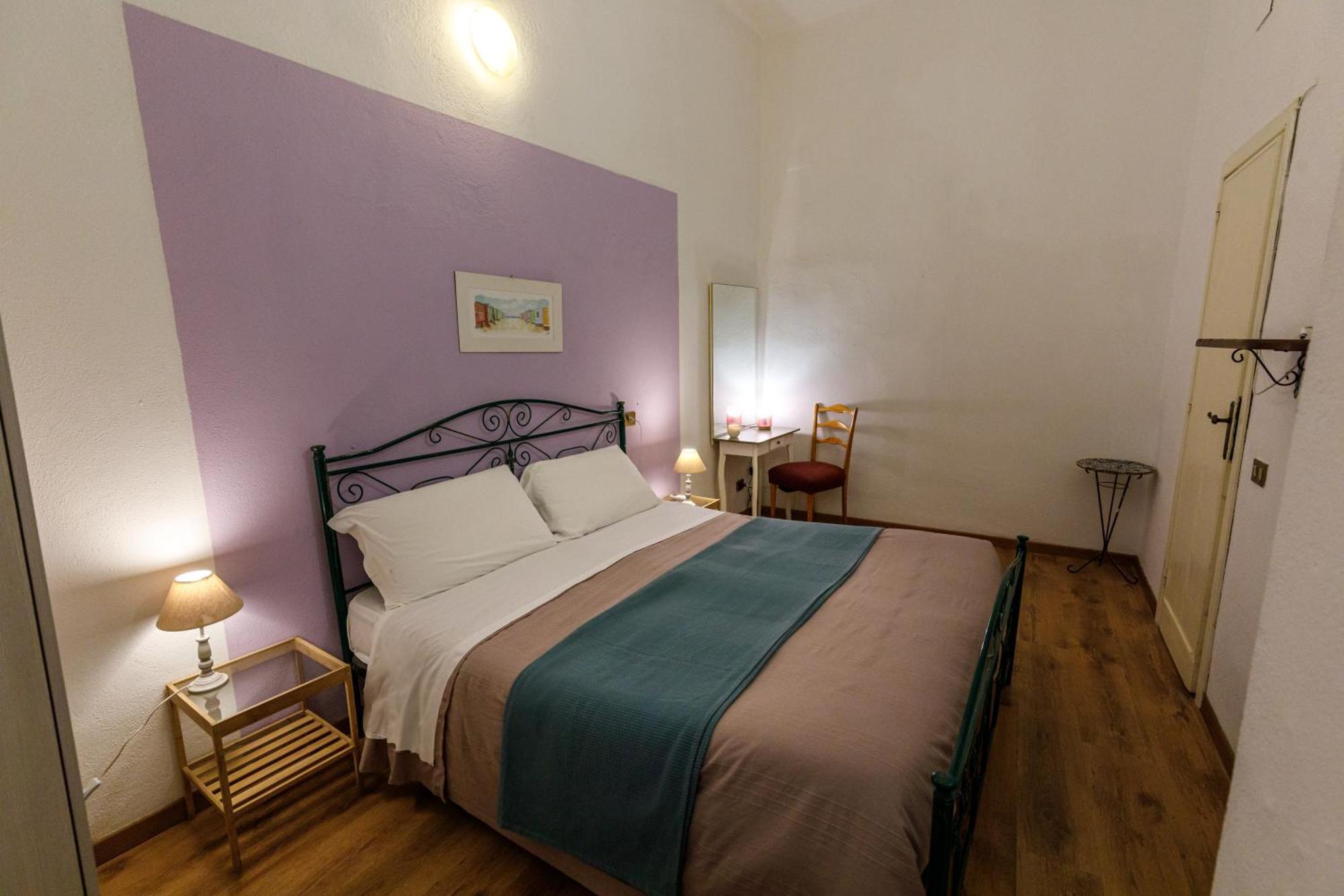 Onlyrooms III - Recommended For Under 30S 칼리아리 외부 사진