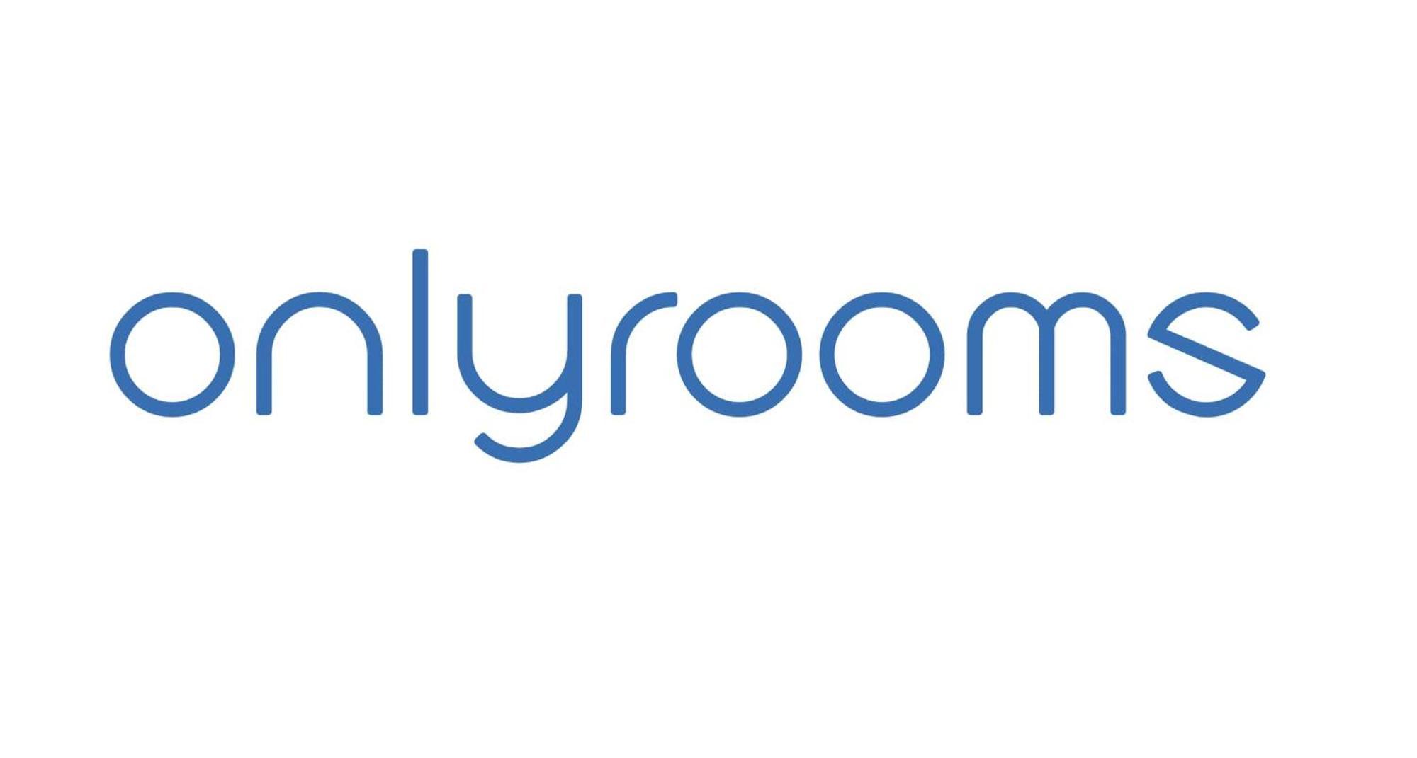 Onlyrooms III - Recommended For Under 30S 칼리아리 외부 사진